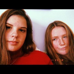 Meet your Posher, Mimimimi